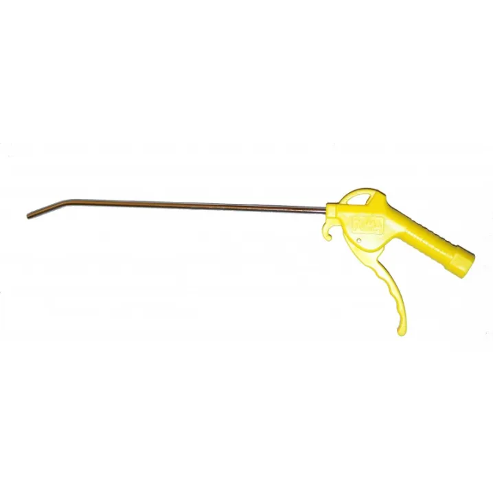 Puma Air Blow Gun (300mm Tube)